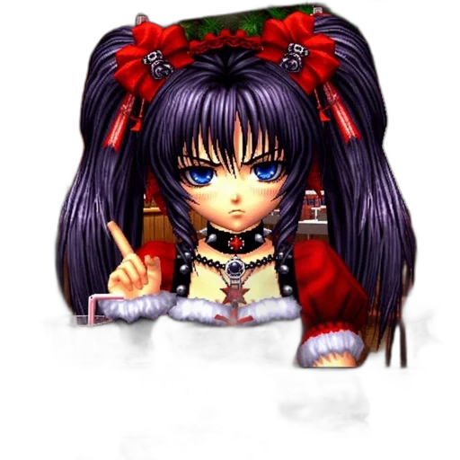 jewelry, staff, face, pixel art transparent PNG cut-out