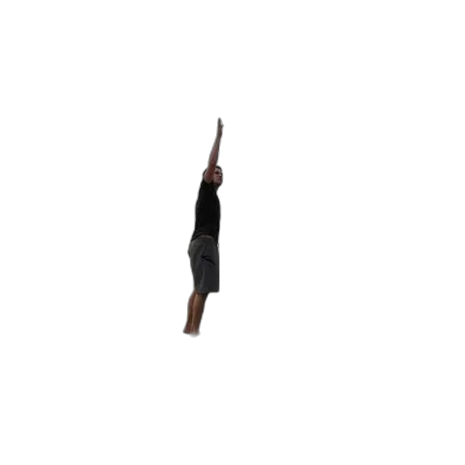 staff, weapon, sword, umbrella transparent PNG cut-out