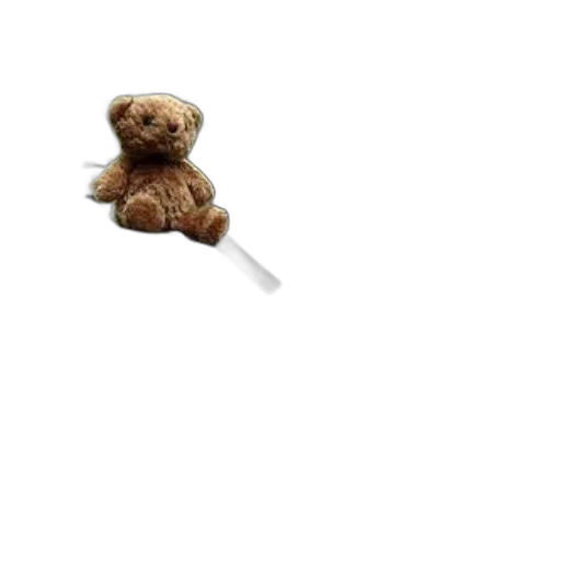 staff, weapon, umbrella, food transparent PNG cut-out