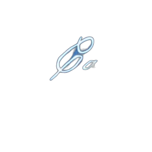 staff, jewelry, weapon, sword transparent PNG cut-out