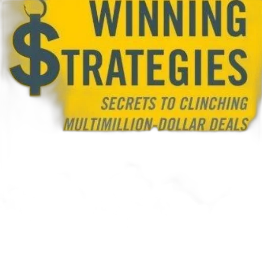 winning, strategies, secrets, clinching transparent PNG cut-out