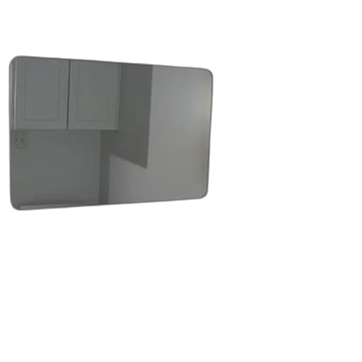 furniture, robot, hat, weapon transparent PNG cut-out