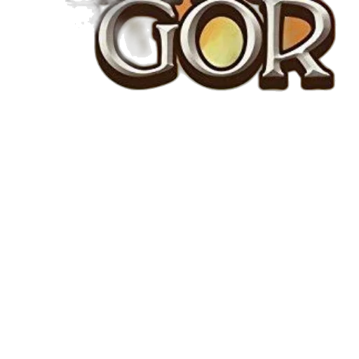 staff, dragon, crown, food transparent PNG cut-out