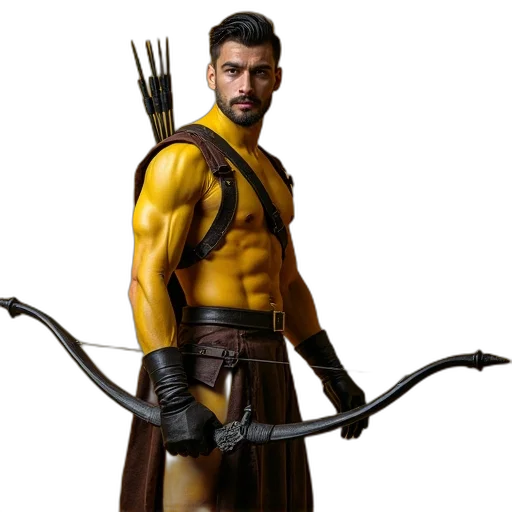 staff, sword, concept art, fantasy art transparent PNG cut-out