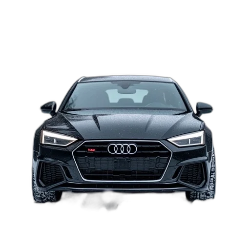 car, photorealistic, 3d render, concept art transparent PNG cut-out