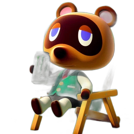 staff, weapon, robot, furniture transparent PNG cut-out