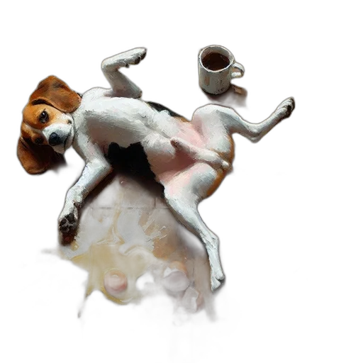 food, jewelry, creature, robot transparent PNG cut-out