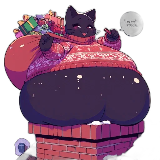 dress, pixel art, concept art, fantasy art transparent PNG cut-out