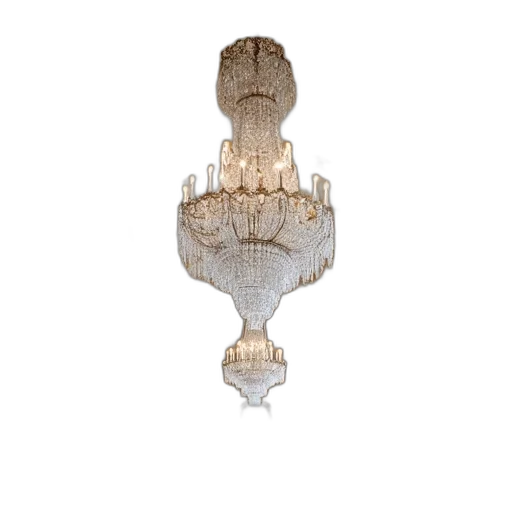 crown, jewelry, furniture, umbrella transparent PNG cut-out