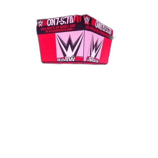 crown, 3d render, canadian, wwe transparent PNG cut-out
