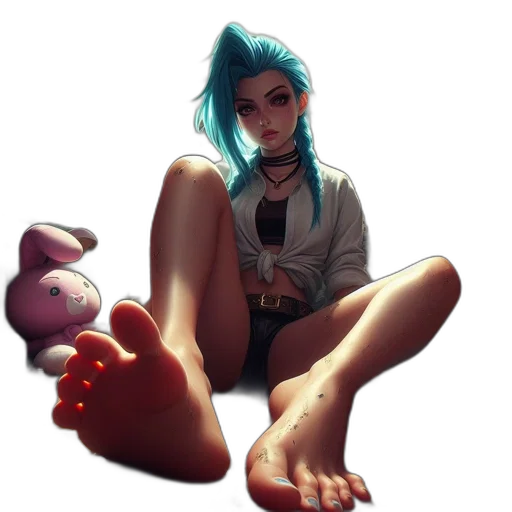 shoes, creature, jewelry, robot transparent PNG cut-out