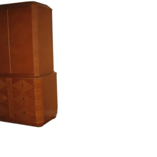 furniture, crown, 3d render, photorealistic transparent PNG cut-out