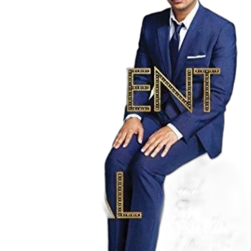 jacket, photorealistic, concept art, 3d render transparent PNG cut-out