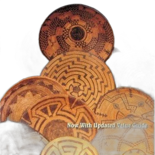 jewelry, mask, book, cover transparent PNG cut-out