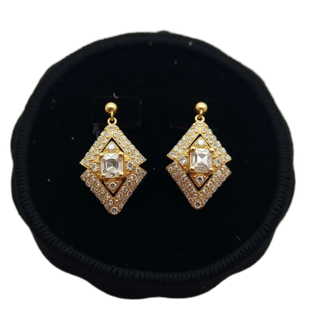 jewelry, crown, hat, pair transparent PNG cut-out