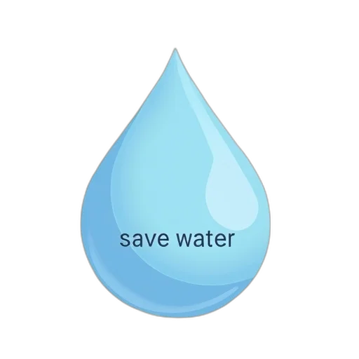 bottle, pixel art, logo, save transparent PNG cut-out