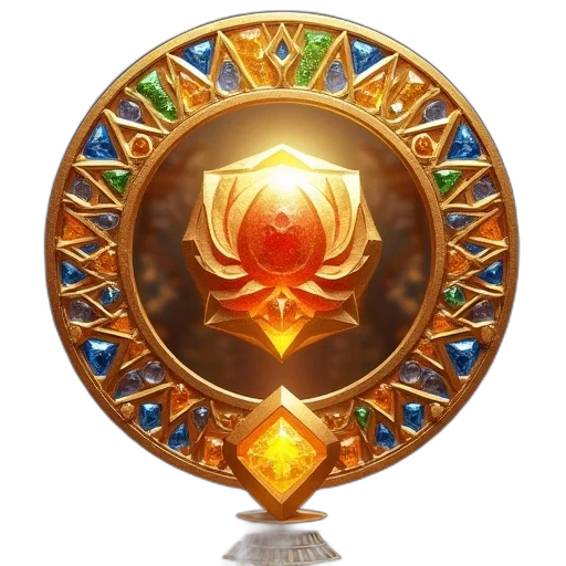 jewelry, crown, weapon, sword transparent PNG cut-out