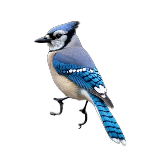 animal, staff, jewelry, creature transparent PNG cut-out