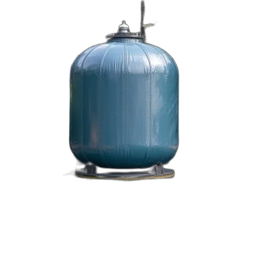 bottle, robot, umbrella, furniture transparent PNG cut-out