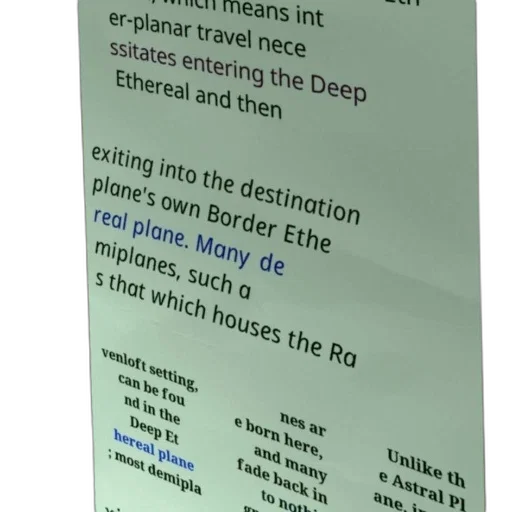 text-heavy, image, discussing, deep transparent PNG cut-out