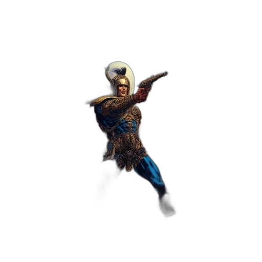 sword, staff, weapon, mask transparent PNG cut-out