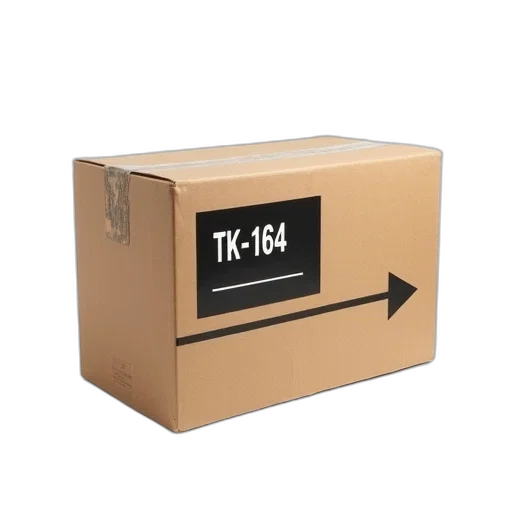 furniture, cardboard, box, black transparent PNG cut-out