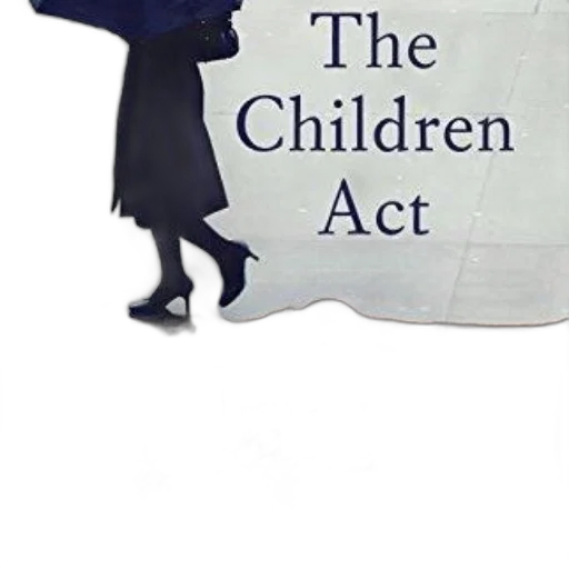 weapon, mask, children, act transparent PNG cut-out
