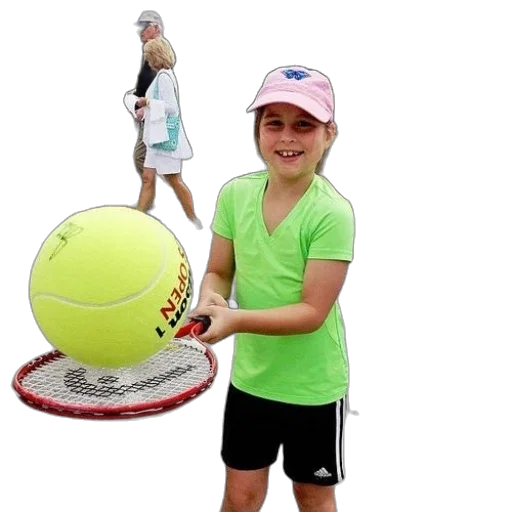 3d render, photorealistic, young, girl transparent PNG cut-out