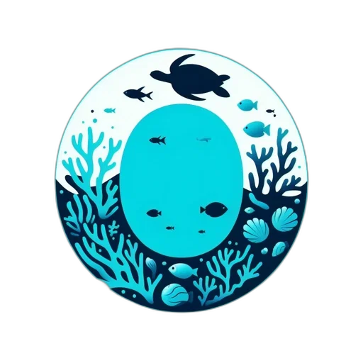 creature, animal, mask, staff transparent PNG cut-out