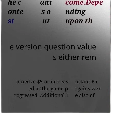colorful, background, text, about transparent PNG cut-out