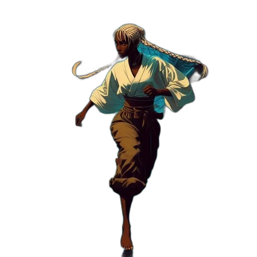 staff, sword, weapon, concept art transparent PNG cut-out