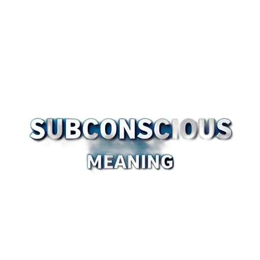 second, image, close-up, word transparent PNG cut-out