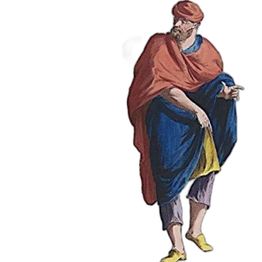 dress, staff, concept art, cover transparent PNG cut-out