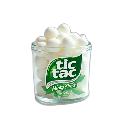 food, small, plastic, container transparent PNG cut-out
