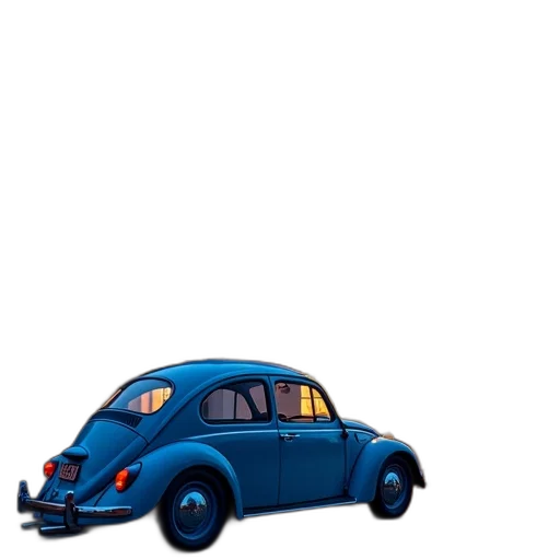 car, robot, animal, weapon transparent PNG cut-out