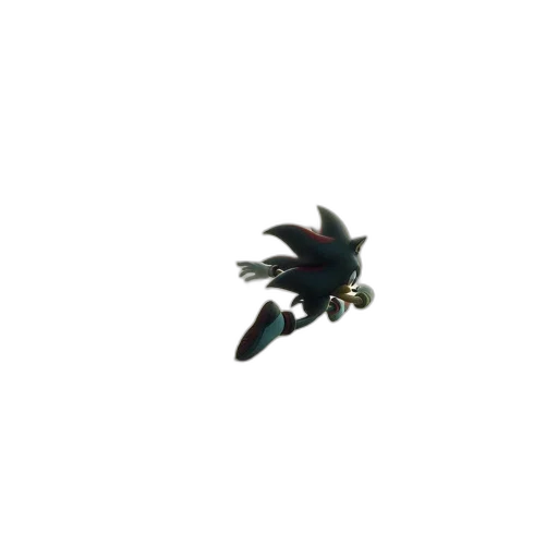 dragon, creature, animal, weapon transparent PNG cut-out
