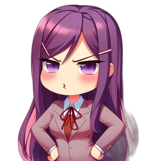 face, creature, mask, staff transparent PNG cut-out
