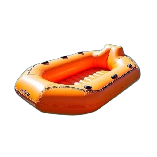 furniture, 3d render, rubber, foam transparent PNG cut-out