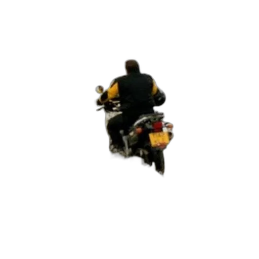 jacket, staff, robot, car transparent PNG cut-out