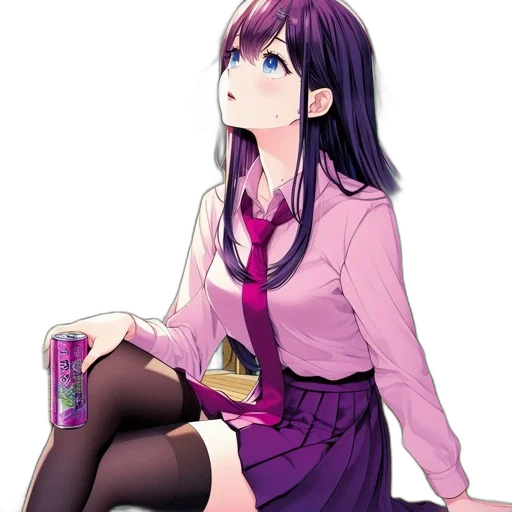 bottle, food, weapon, jacket transparent PNG cut-out