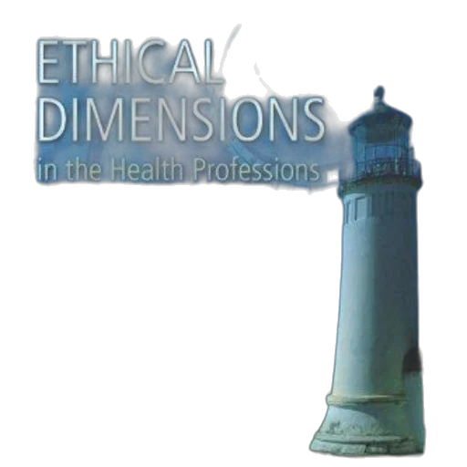 3d render, ethical, dimensions, health transparent PNG cut-out