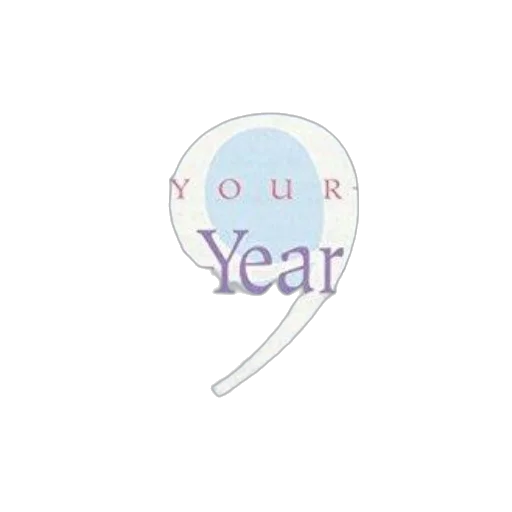 staff, umbrella, hair, vaporwave transparent PNG cut-out