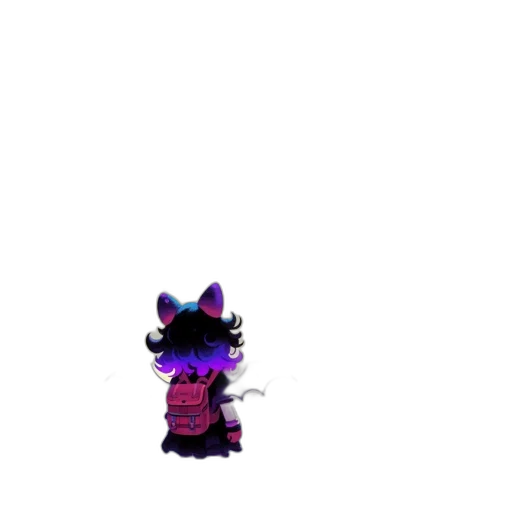 staff, creature, weapon, robot transparent PNG cut-out