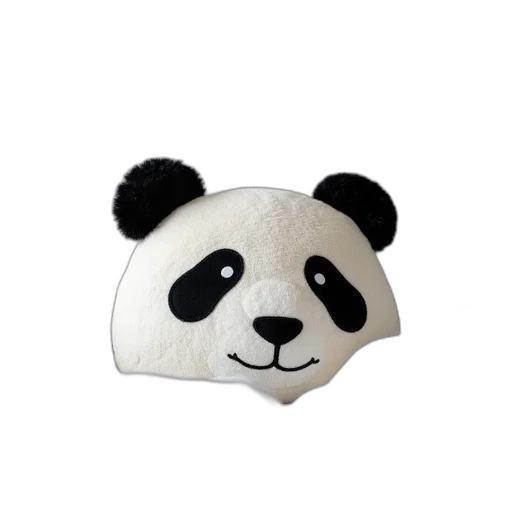 animal, mask, hat, face transparent PNG cut-out
