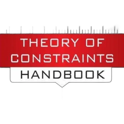 theory, constraints, handbook, eliyahu transparent PNG cut-out