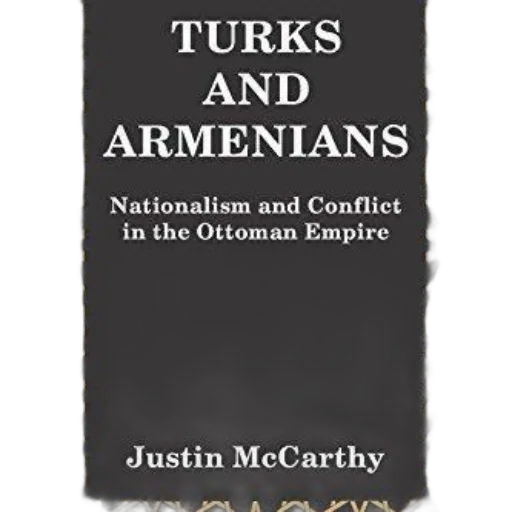 cover, turks, armenians, nationalism transparent PNG cut-out