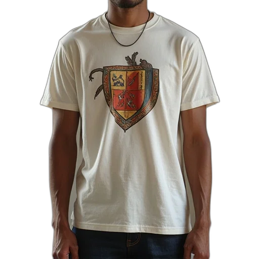 crown, 3d render, salamanca, classic transparent PNG cut-out
