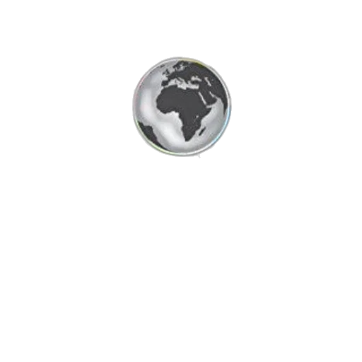 jewelry, staff, robot, face transparent PNG cut-out