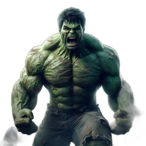animal, concept art, comic book art, photorealistic transparent PNG cut-out