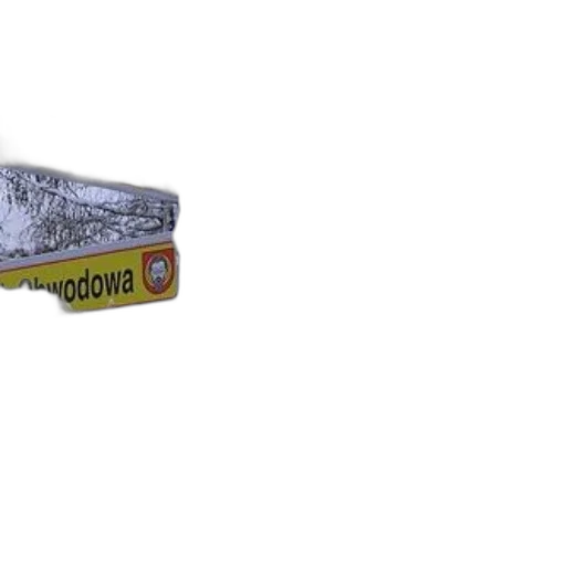 sword, weapon, food, crown transparent PNG cut-out